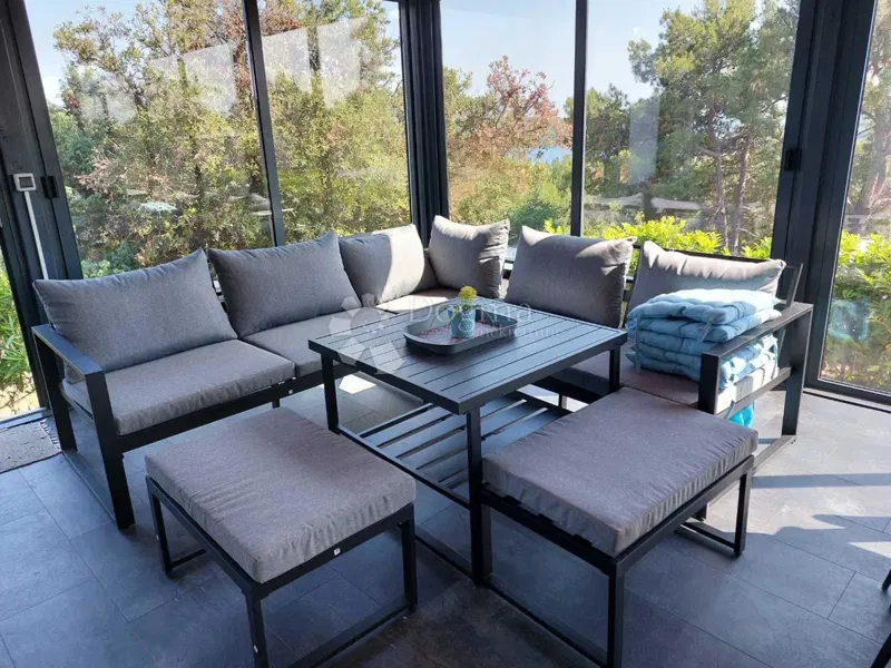Casa Veli Lošinj, Mali Lošinj, 40m2 – 2