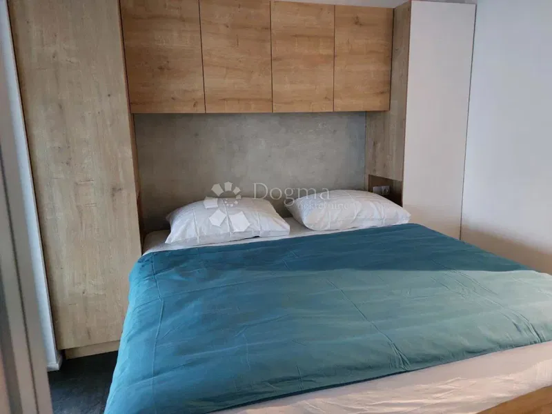 Casa Veli Lošinj, Mali Lošinj, 40m2 – 3