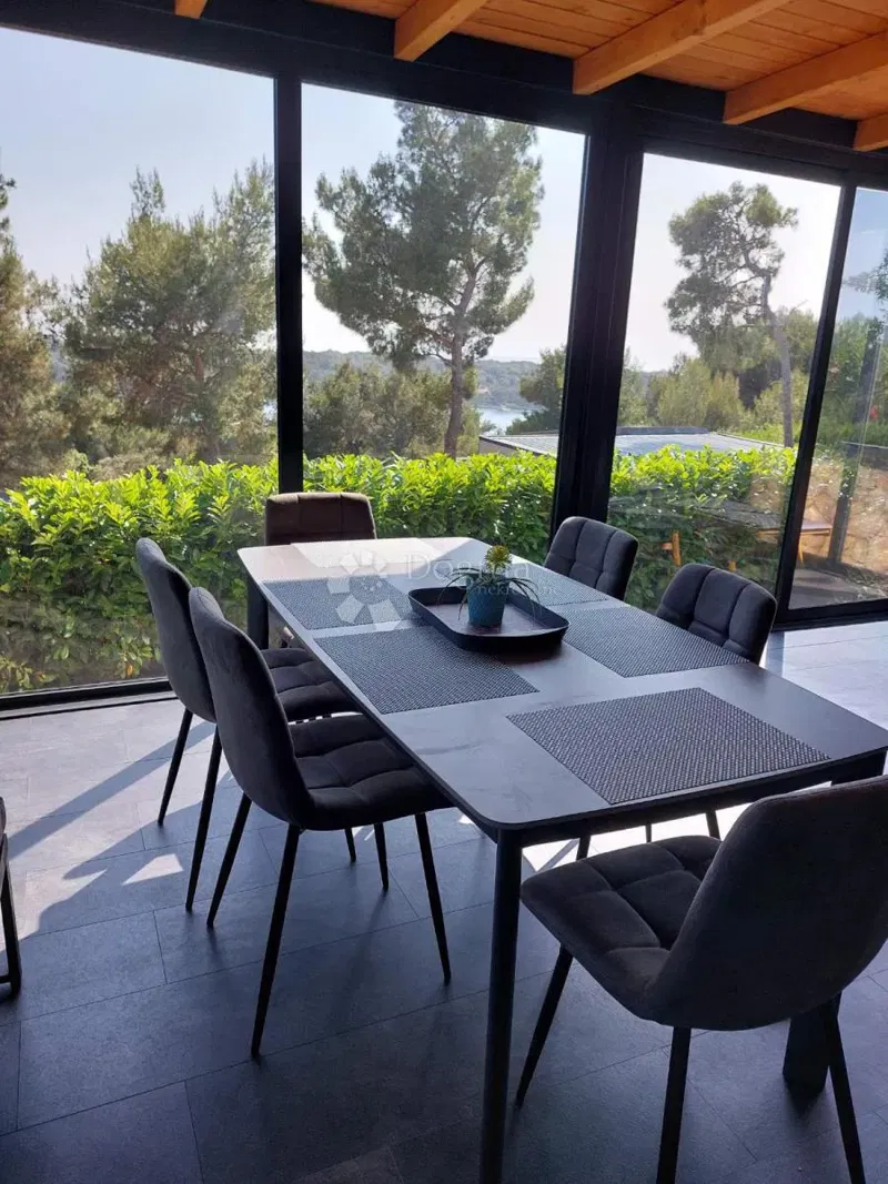 Dom Mali Lošinj – 2