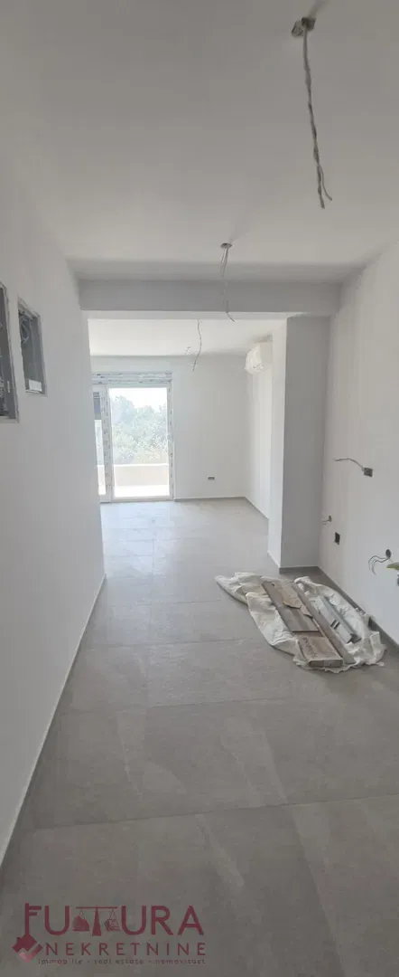 Appartamento Mandre – 2