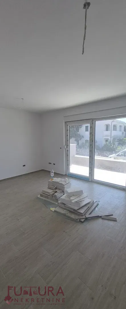 Appartamento Mandre – 3