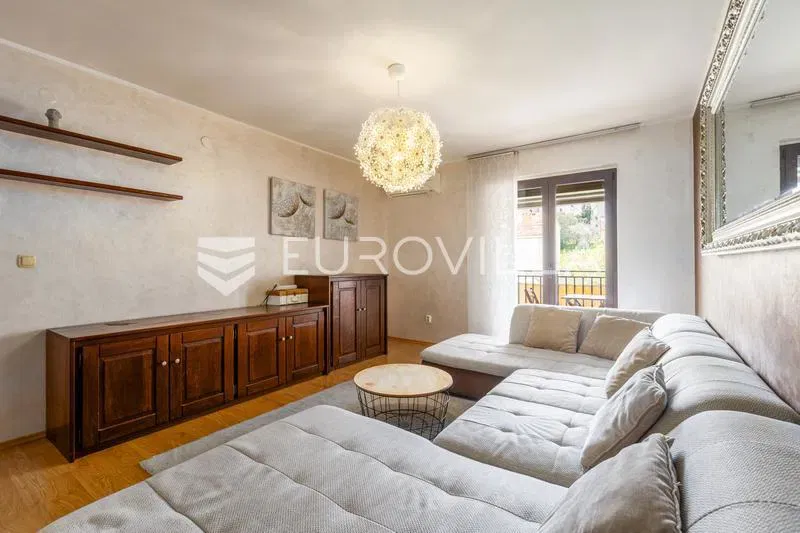 Istria, Vrsar - Spacious 3-Bedroom Apartment in a Prime Location, 300 m from the Sea – 2
