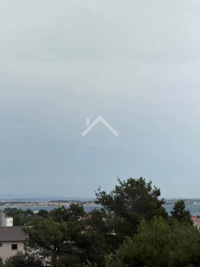 Appartamento Vir – 2