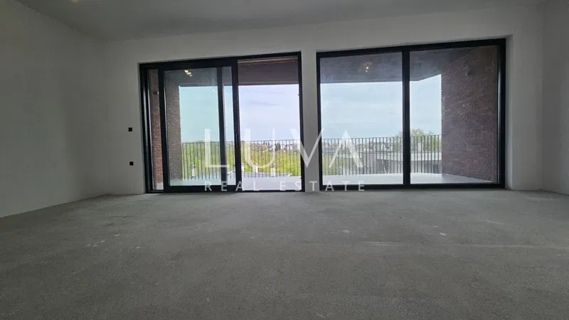 Zagreb, Jelenovac, luxury 3 room apartment S3 new build – 3