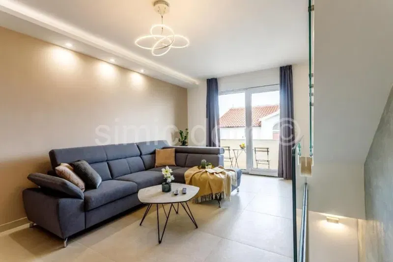 Villa with pool 200m from the sea, Ciovo – 3