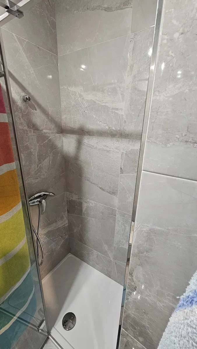Real Estate Istria, apartment on sale, near the sea, Novigrad – 3