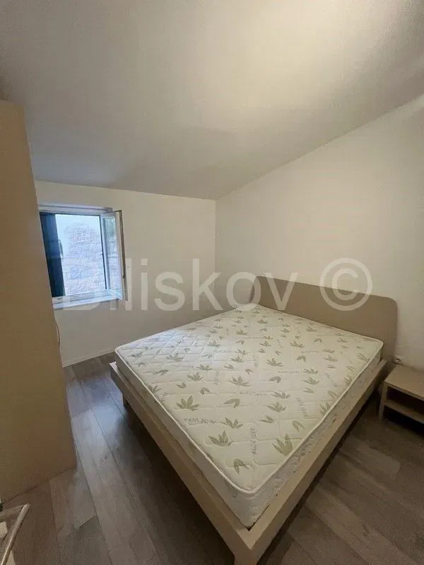 Casa Milna – 3