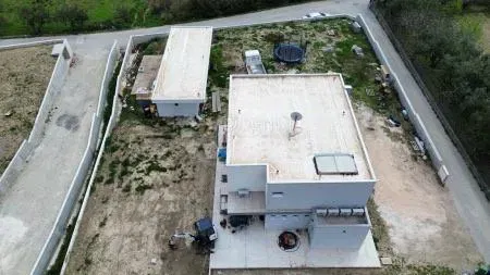 Dom Kaštel Novi, Kaštela, 280m2 – 2