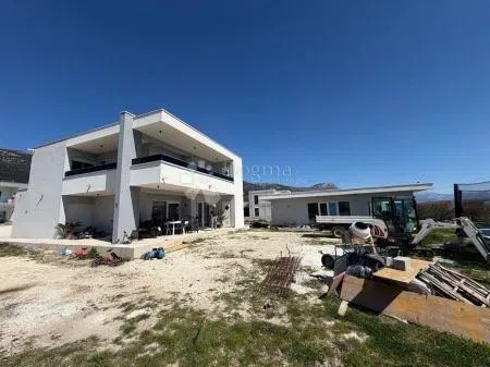 Dom Kaštel Novi, Kaštela, 280m2 – 3