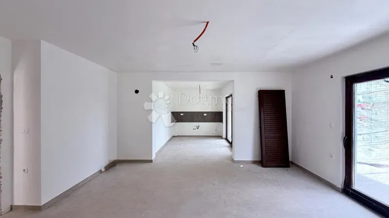Ház Barban, 360m2 – 3