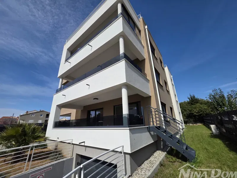 Apartment Sukošan – 2