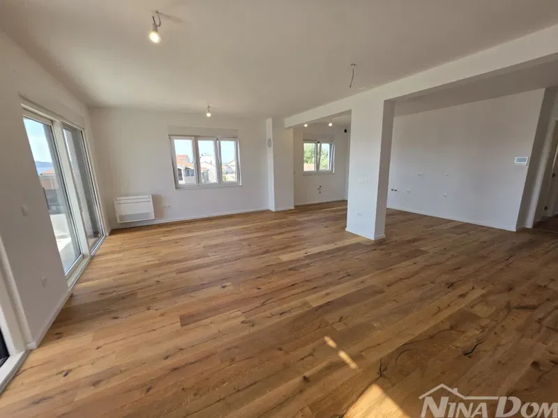 Apartment Sukošan – 3