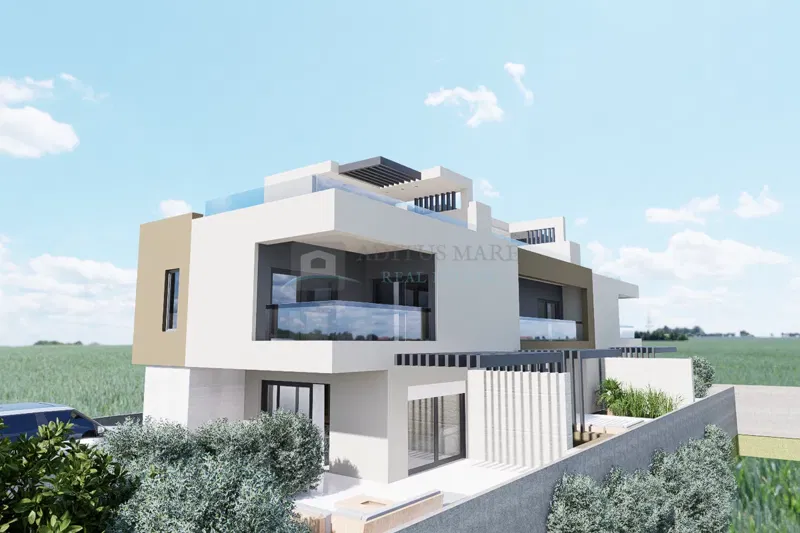 House Srima – 3