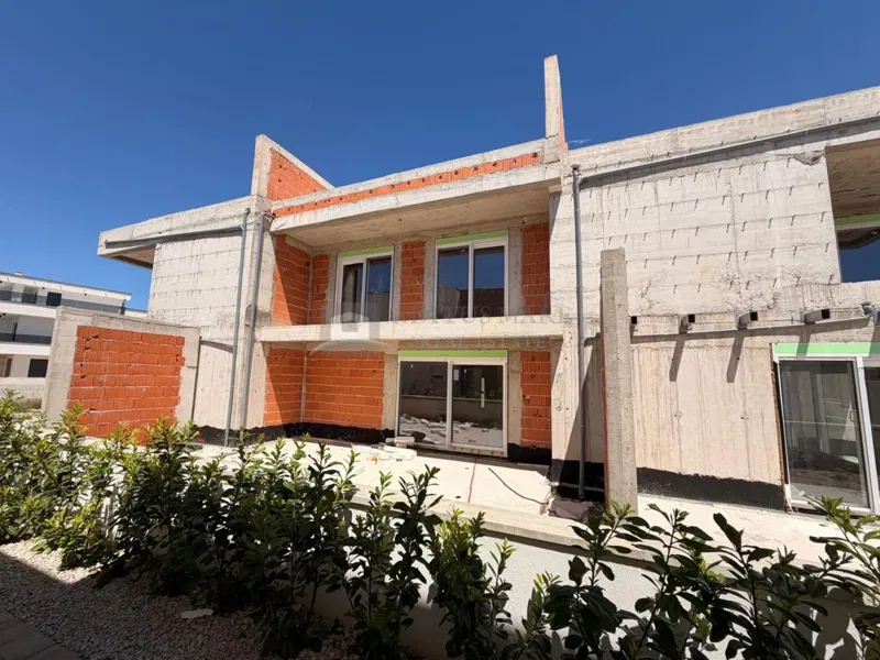 House Srima – 2