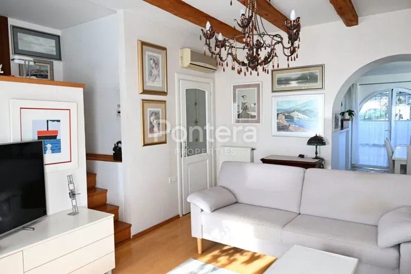 House Opatija - Centar, Opatija, 263m2 – 2