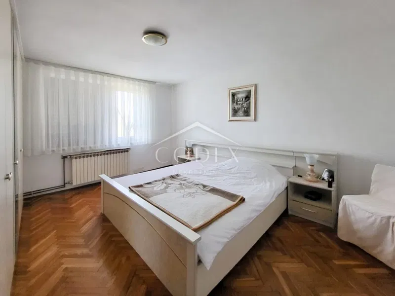 Mrežnički Brig – Verkauf eines Einfamilienhauses an der Mrežnica