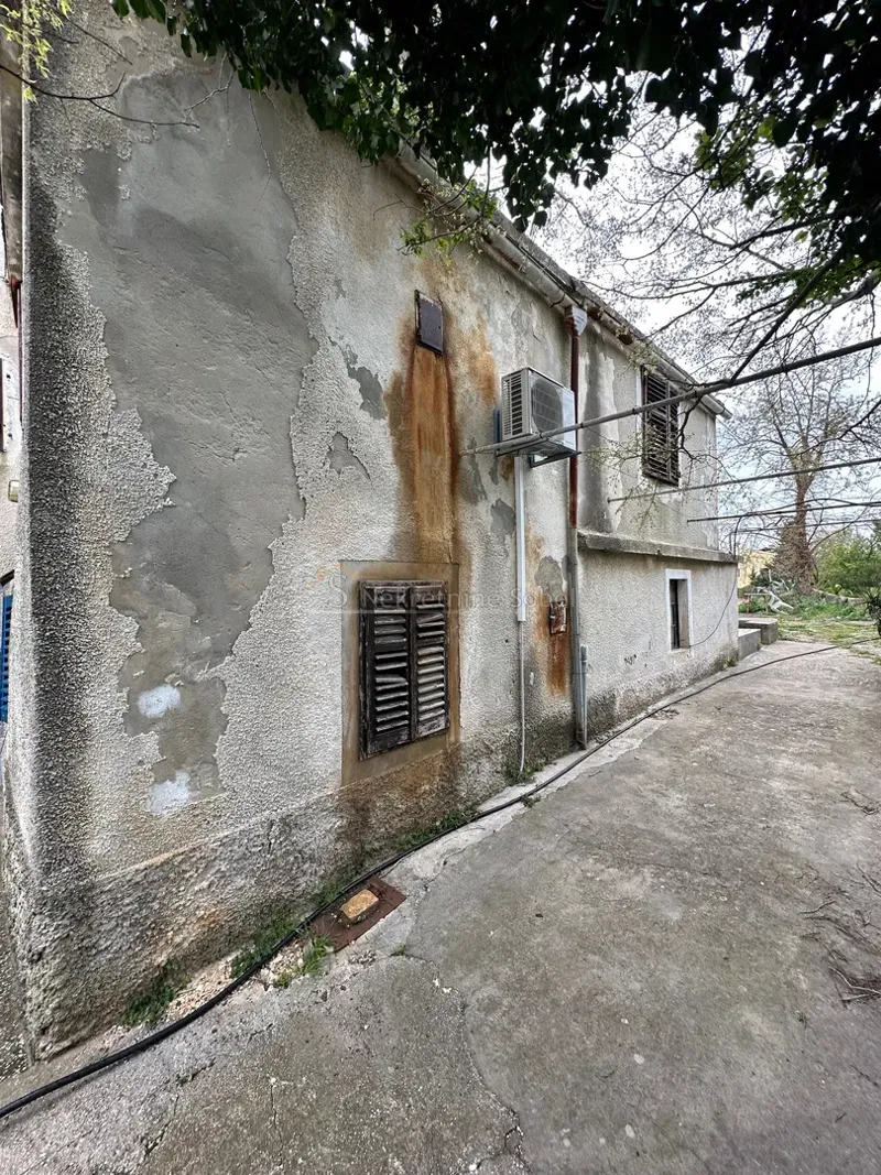 Nerezine, Island Losinj - House, 200 m2 – 3