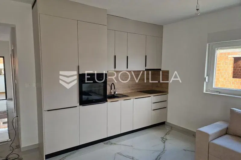 Rab, Kampor, duplex apartment with sea view – 3