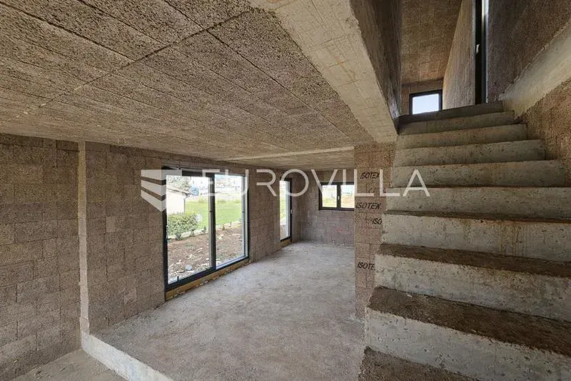 Casa Poreč – 3