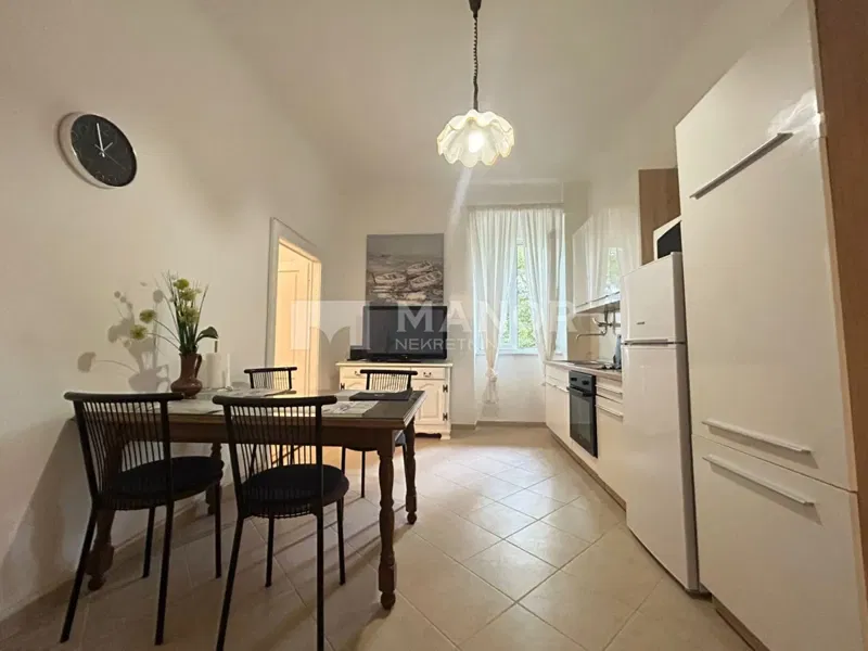 Appartamento Podmurvice, Rijeka, 63m2 – 3
