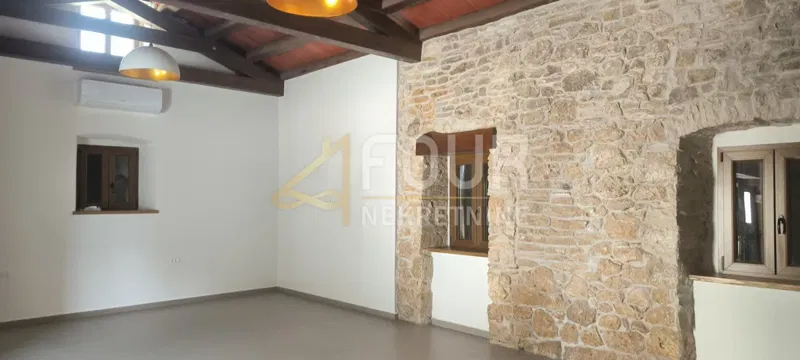 Istria, Barban - surroundings, detached house with pool – 3
