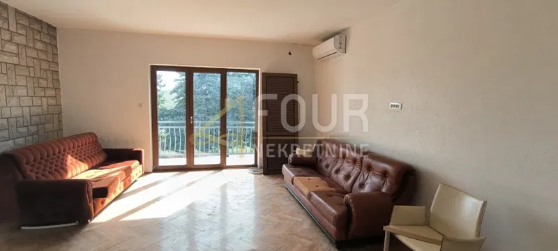 Barban, 206m2 – 2