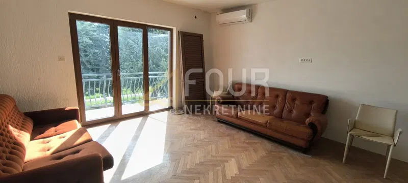 Barban, 206m2 – 3