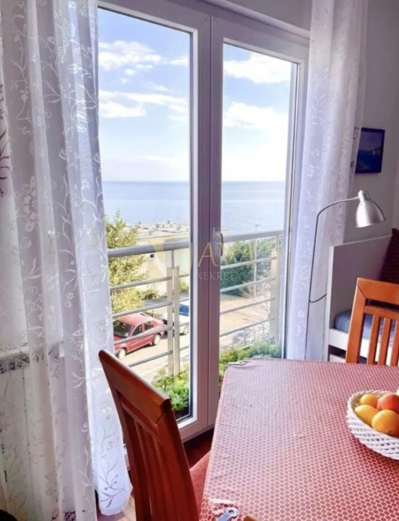 Appartamento Opatija - Centar, Opatija, 48m2 – 3