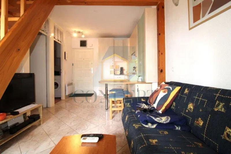 Poreč, Červar-Porat, Apartment with 3 Bedrooms on the 3rd Floor, 150 m from the Sea – 2