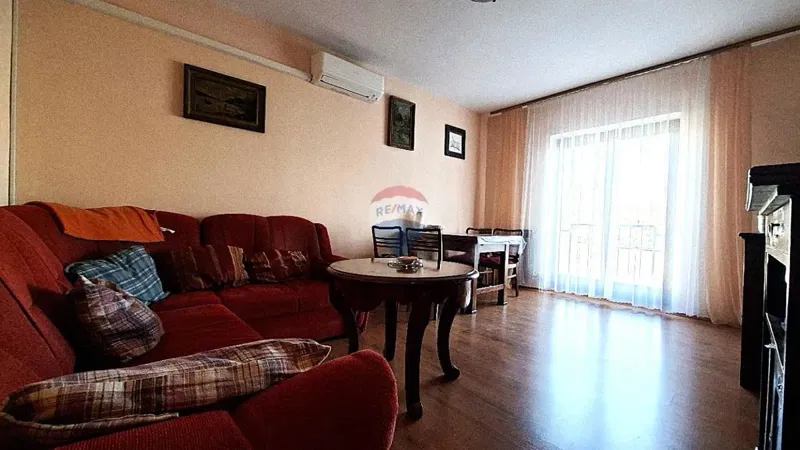 Appartamento Umag, 66,56m2 – 2