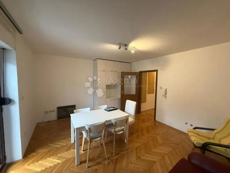Flat Ravnice, Maksimir, 137,73m2 – 2