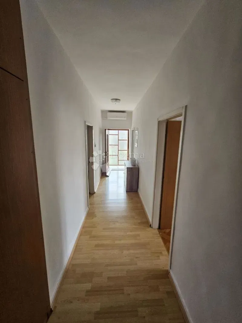House Marinova Draga, Trogir, 177m2 – 2