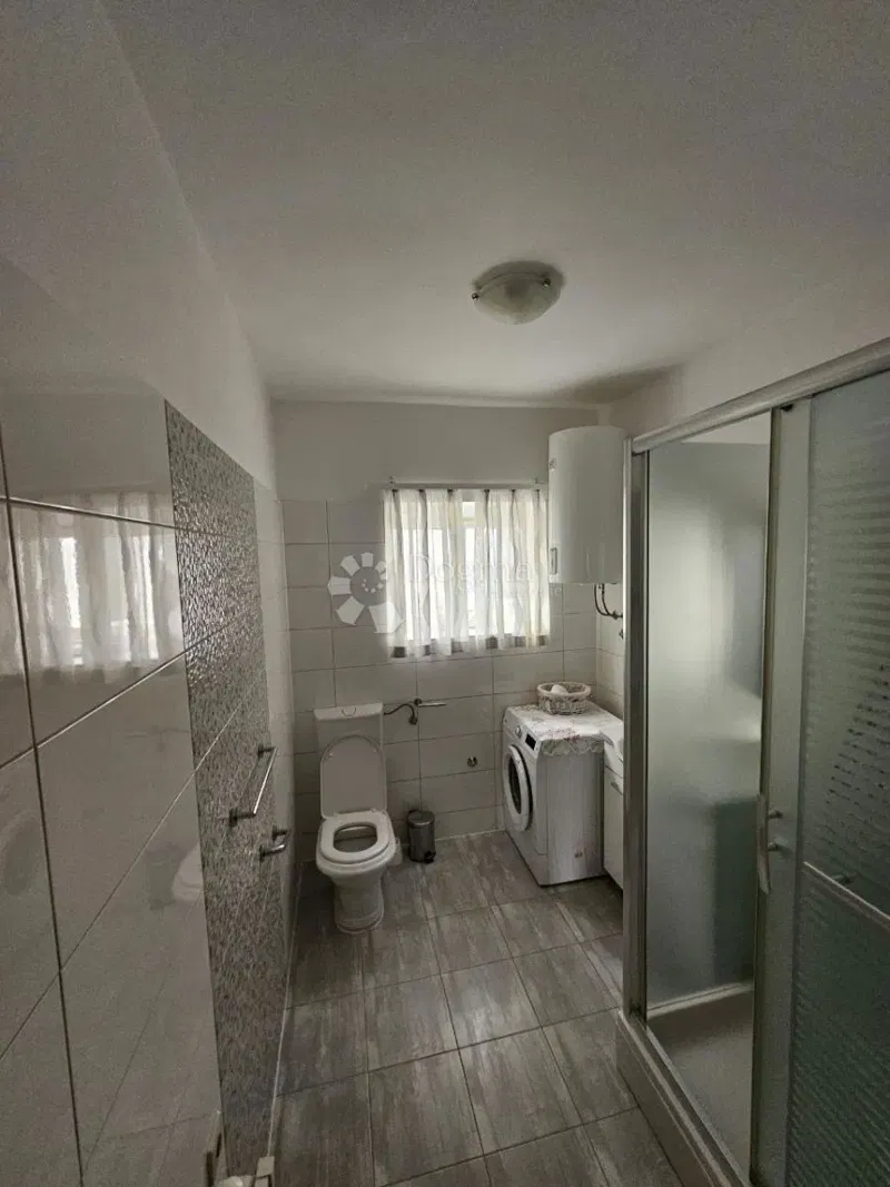House Marinova Draga, Trogir, 177m2 – 3