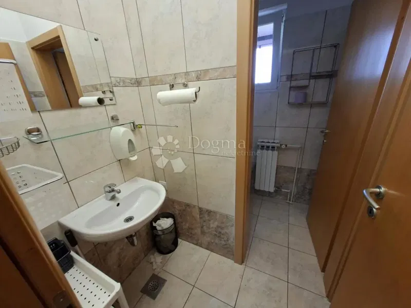 Business premise Lučko, Novi Zagreb - Zapad, 685m2 – 3