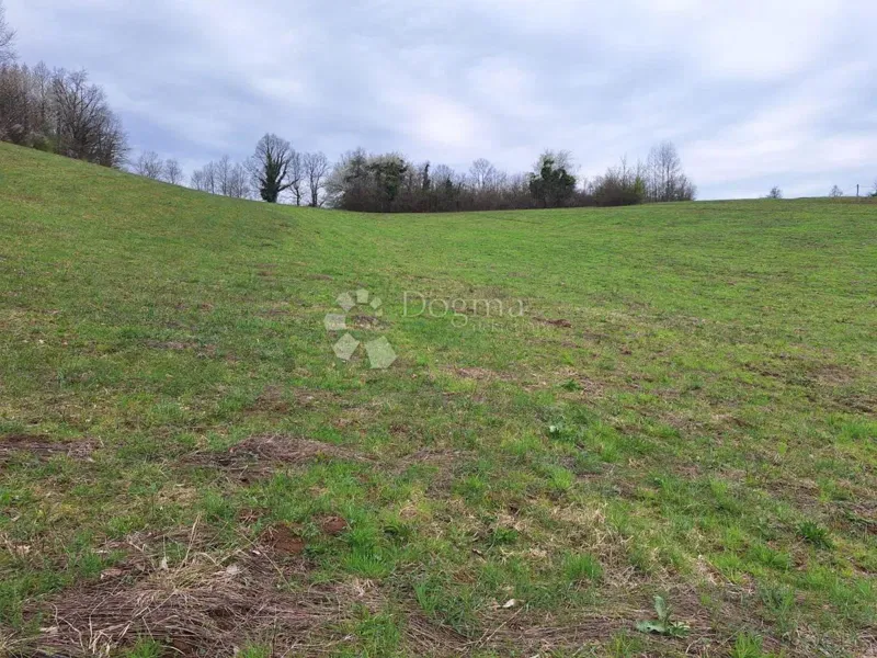 Terreno agricolo Vojnić, 102.521m2 – 3