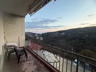 Lakás Orehovica, Rijeka, 120m2 – 3