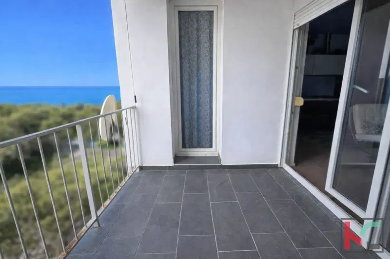 Apartment Pula – 2