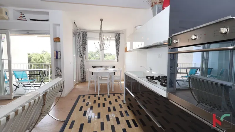 Apartment Pula – 3