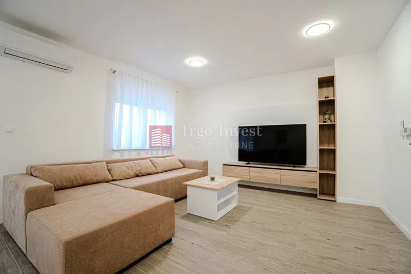Flat Lutvinka, Slavonski Brod, 82,51m2 – 3