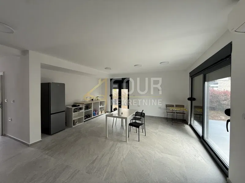 Flat Poreč, 180,32m2 – 2