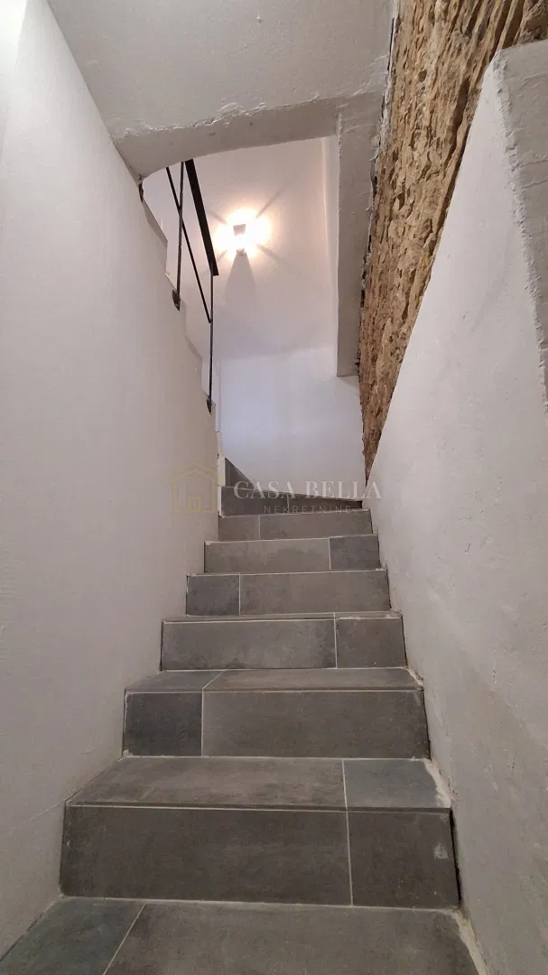 Medulin, Kamena kuća, 2s+db, 66m2 – 3