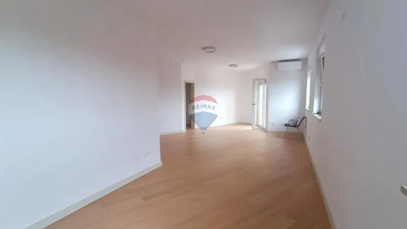 Appartamento Rovinj, 95,80m2 – 3