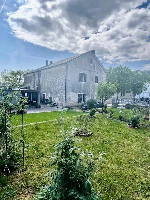 Dom Drivenik, Vinodolska Općina, 245m2 – 2