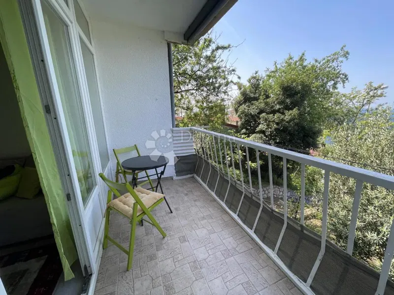 Lakás Senj, 50,86m2 – 3