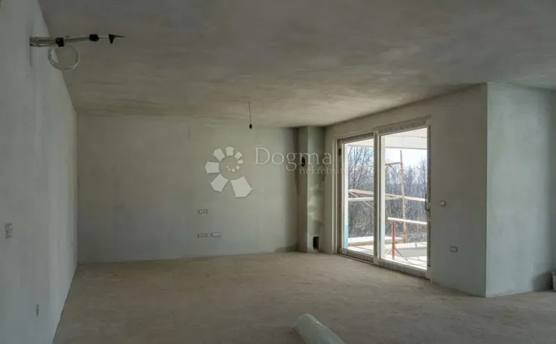 Casa Labin, 154m2 – 3