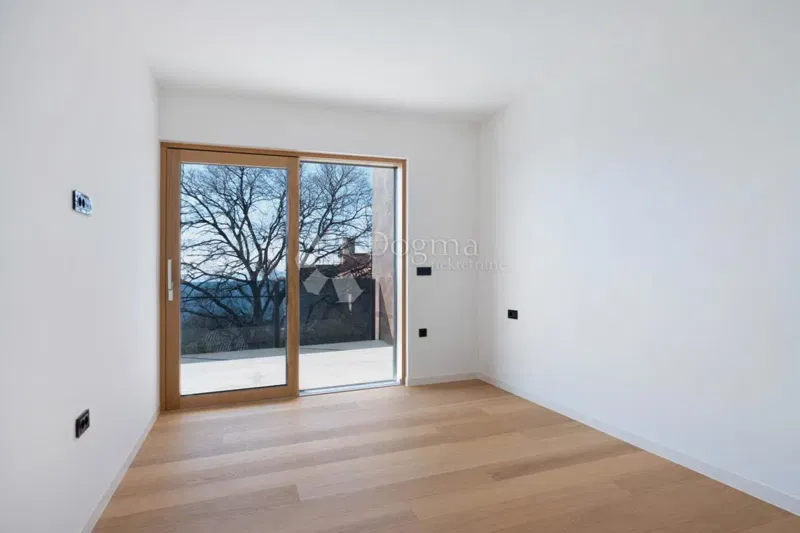 Flat Kantrida, Rijeka, 86,22m2 – 3