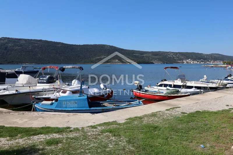 Appartamento Marina – 3