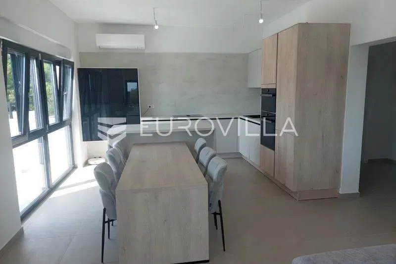 Appartamento Vodice – 2