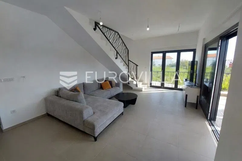 Appartamento Vodice – 3