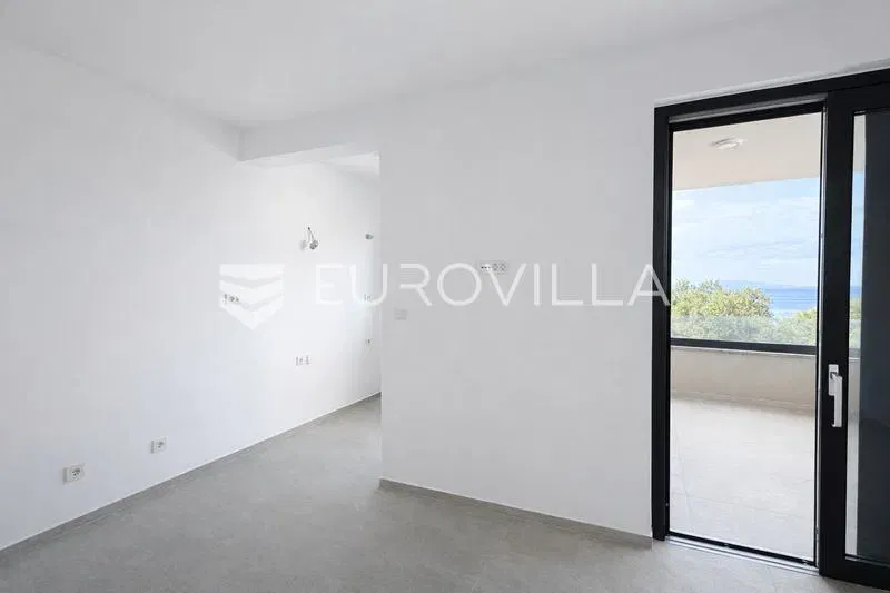 Appartamento Lun – 3